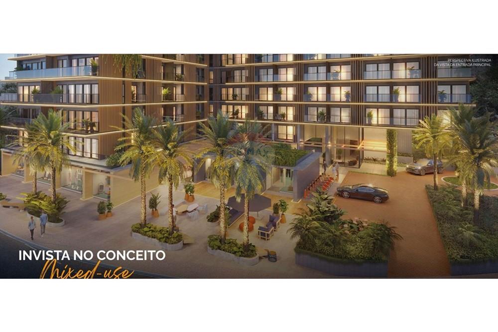 Apartamento - Venda - Salvador , Bahia - 12.jpg - 580761001-105