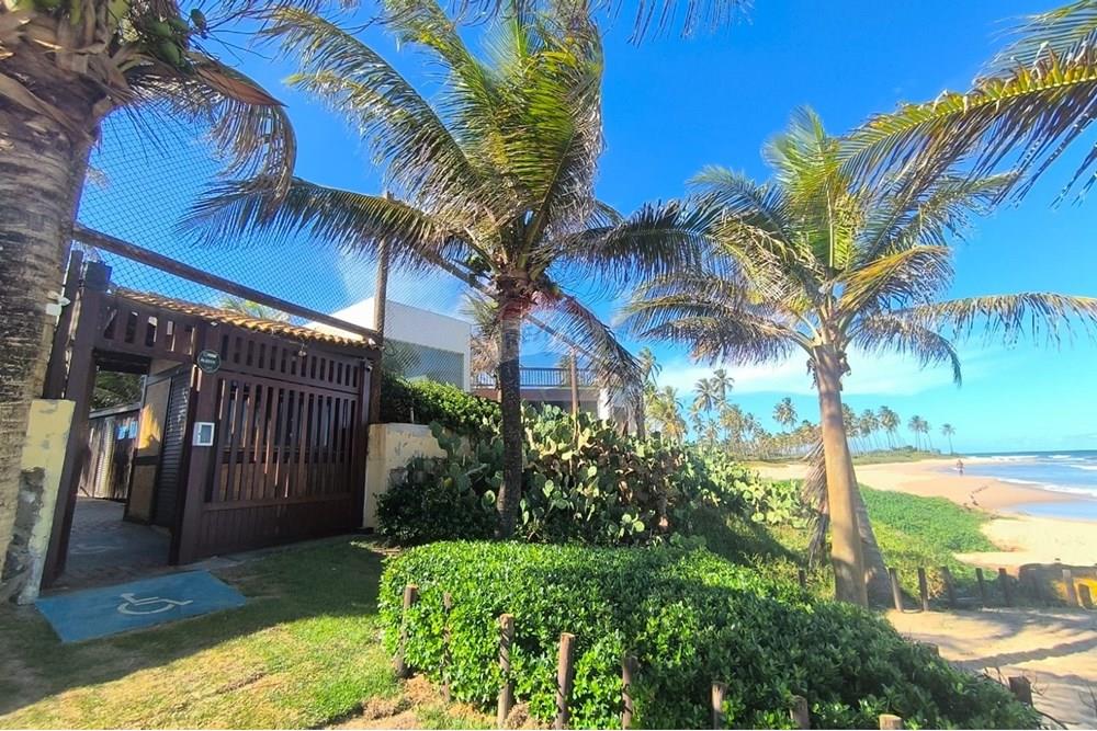 Casa de Condomínio - Venda - Salvador , Bahia - IMG-20250611-WA0089.jpg - 580881018-18