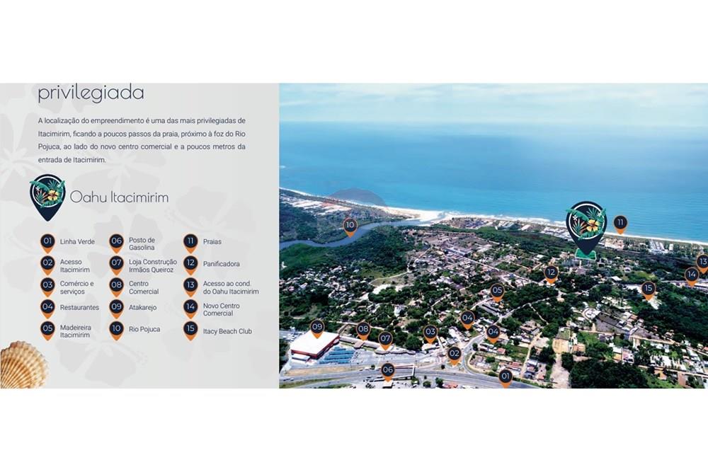 Apartamento - Venda - Camaçari , Bahia - P4.jpg - 580541044-24