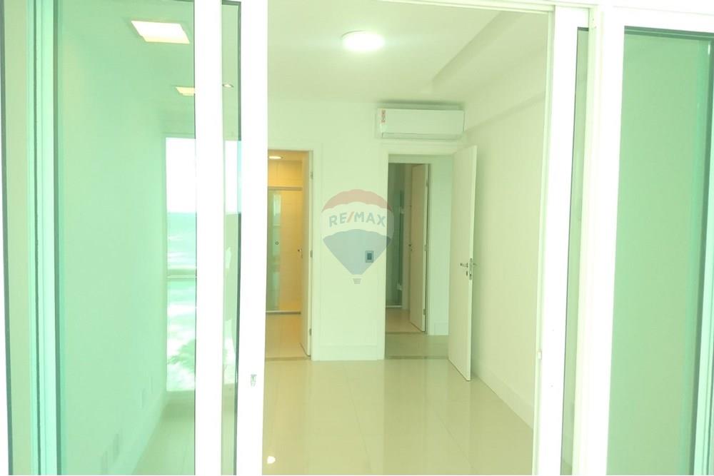 Apartamento - Alugar - Salvador , Bahia - WhatsApp Image 2025-08-18 at 16.23.55 (2).jpeg - 580331041-1