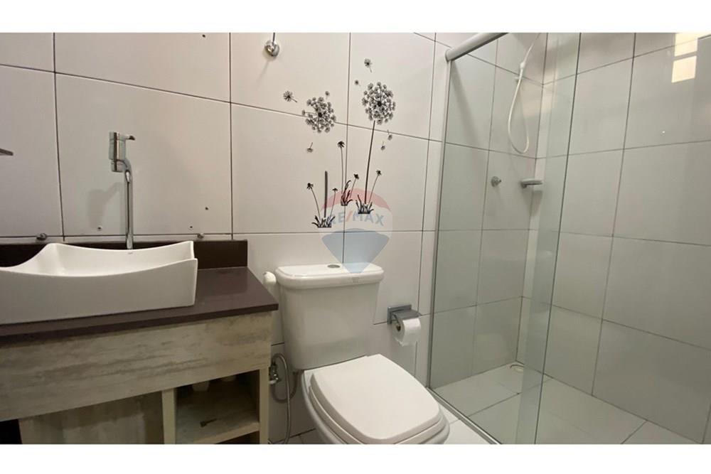 Casa - Venda - Alagoinhas , Bahia - WhatsApp Image 2024-11-04 at 17.35.51 (1).jpeg - 580701002-92