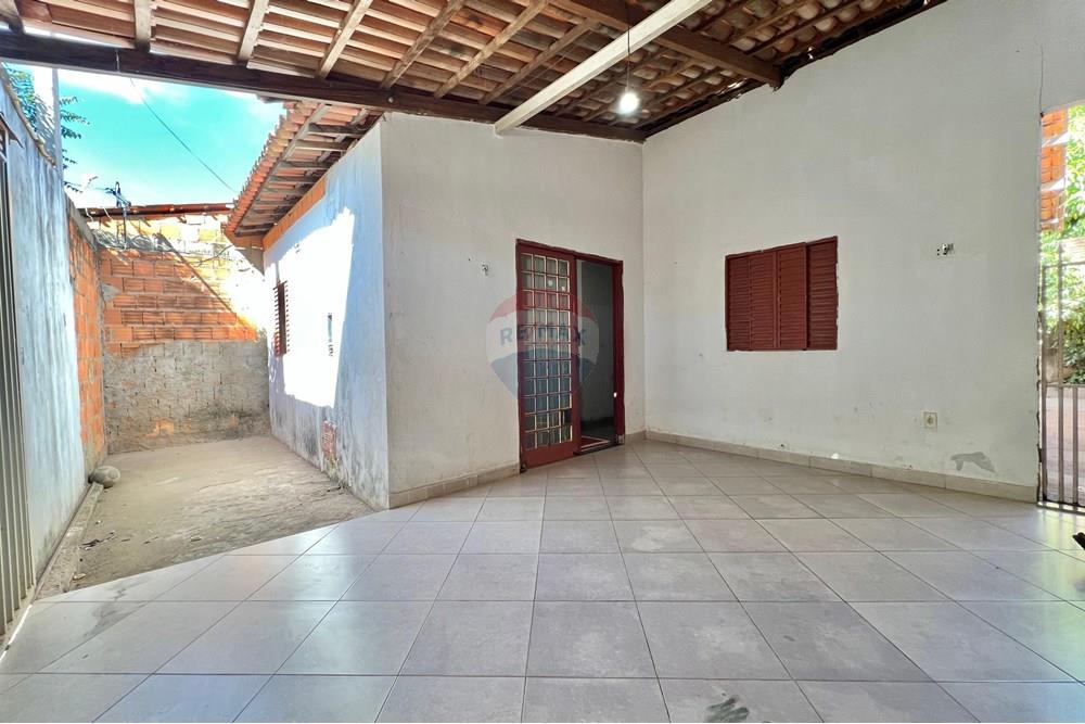 Casa - Venda - Barreiras , Bahia - foto 5.jpg - 580651049-129