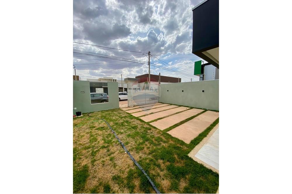 Casa - Venda - Luís Eduardo Magalhães , Bahia - WhatsApp Image 2025-10-21 at 21.17.59 (3).jpeg - 580861005-14