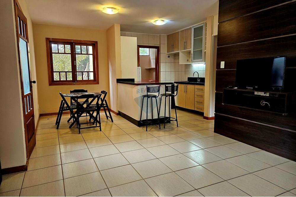 Apartamento - Alugar - Mata de São João , Bahia - 20250725_110041.jpg - 580491048-130