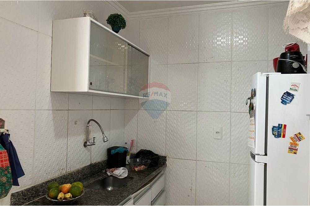 Apartamento - Venda - Salvador , Bahia - WhatsApp Image 2025-09-26 at 15.59.23 (1).jpg - 580541053-9