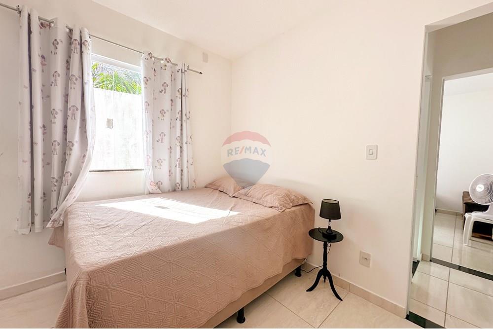 Casa - Venda - Camaçari , Bahia - IMG_8978.jpg - 580491041-9