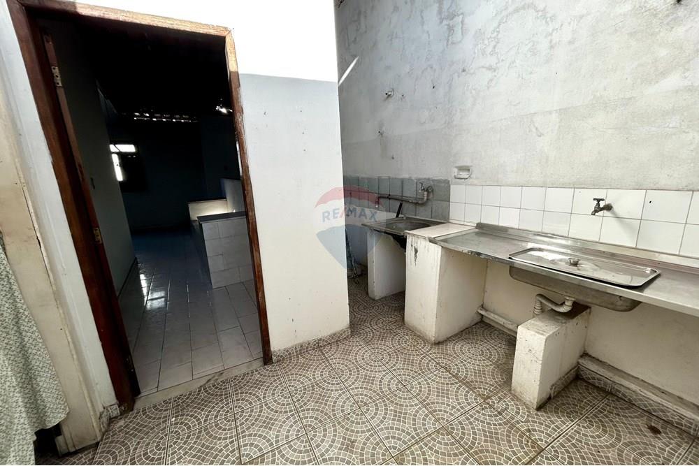 Casa - Venda - Salvador , Bahia - Imagem do WhatsApp de 2025-09-02 à(s) 14.12.32_06ef7b58.jpg - 580721043-3