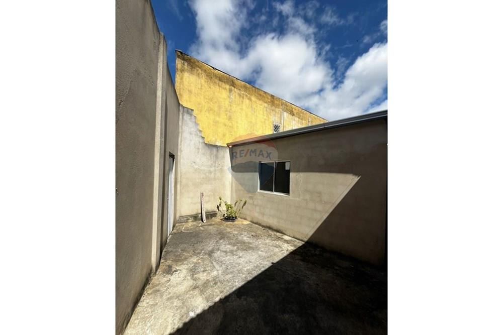 Ponto Comercial/ Loja - Venda - Itamaraju , Bahia - Imagem do WhatsApp de 2024-11-27 à(s) 10.12.52_09649de8.jpg - 580751013-40