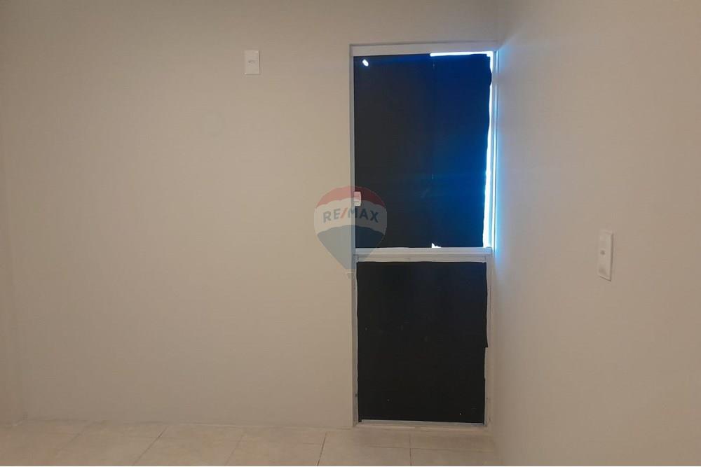 Apartamento - Venda - Lauro de Freitas , Bahia - quarto2.1.jpeg - 580541020-53