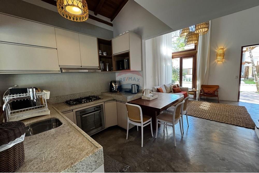 Casa - Venda - Porto Seguro , Bahia - a78f8333-158a-4188-9d15-2d5dd0a173bc.jpg - 580581002-119