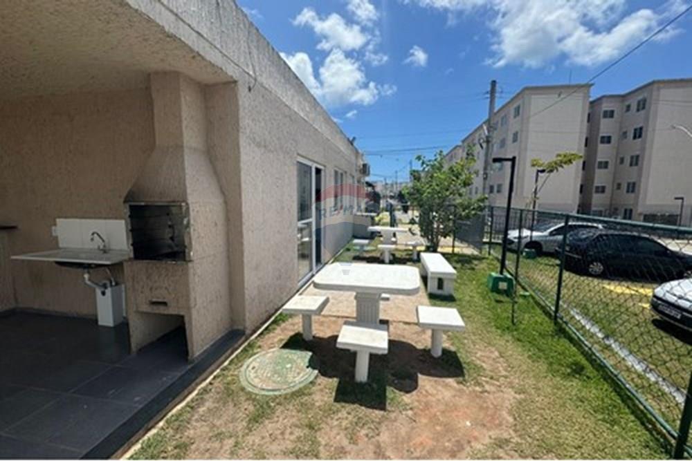 Apartamento - Venda - Salvador , Bahia - L_262edbe5-13ed-4415-89fc-5fa330c0868f.jpg - 580691028-32
