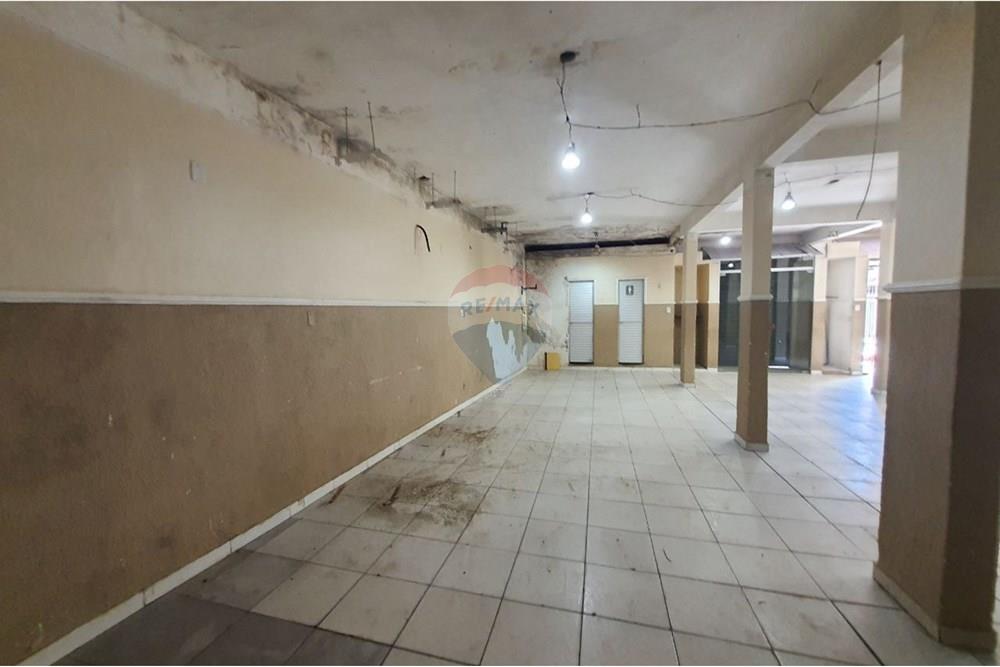 Ponto Comercial/ Loja - Venda - Salvador , Bahia - 5.jpg - 580551059-63