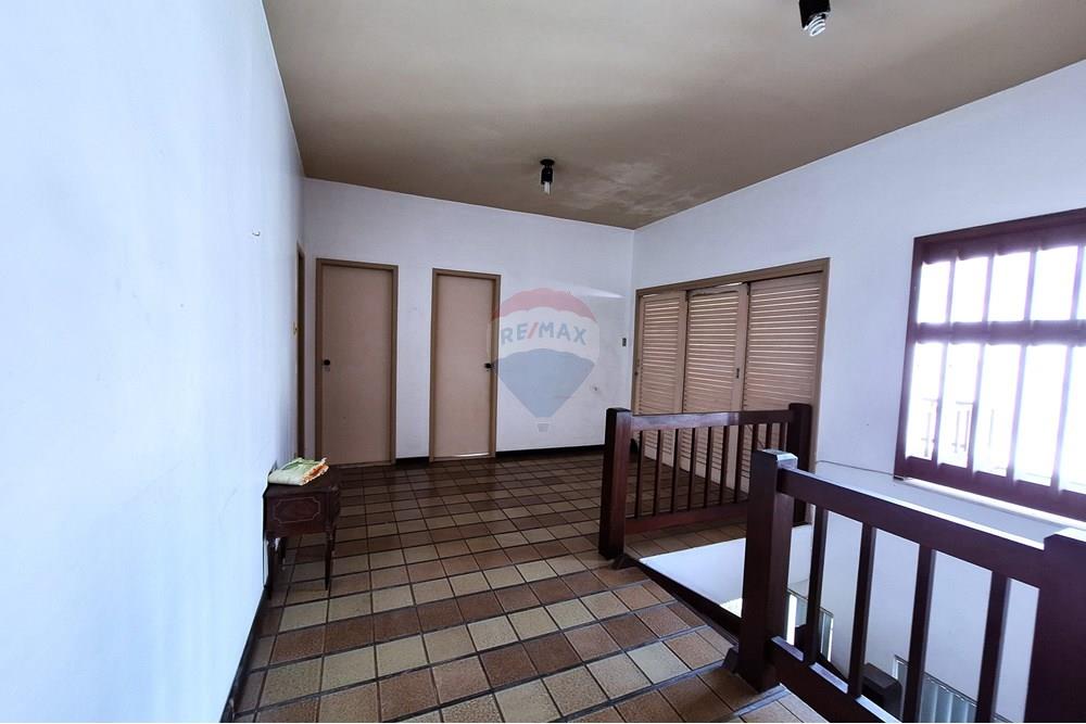 Outros - Venda - Salvador , Bahia - 20240722_101021.jpg - 580541022-35