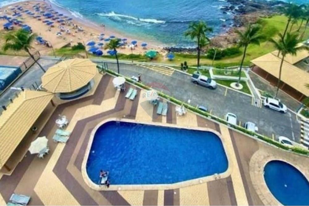 Apart Hotel/ Flat - Venda - Salvador , Bahia - WhatsApp Image 2024-08-26 at 17.56.34.jpeg - 580551064-36