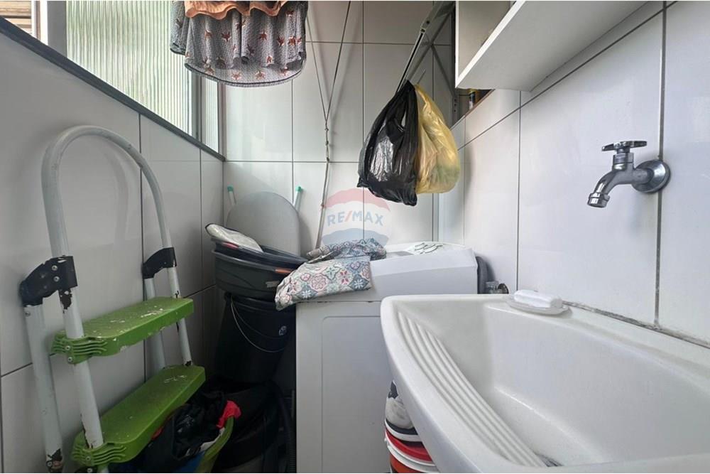 Apartamento - Venda - Salvador , Bahia - 64.jpeg - 580551027-101