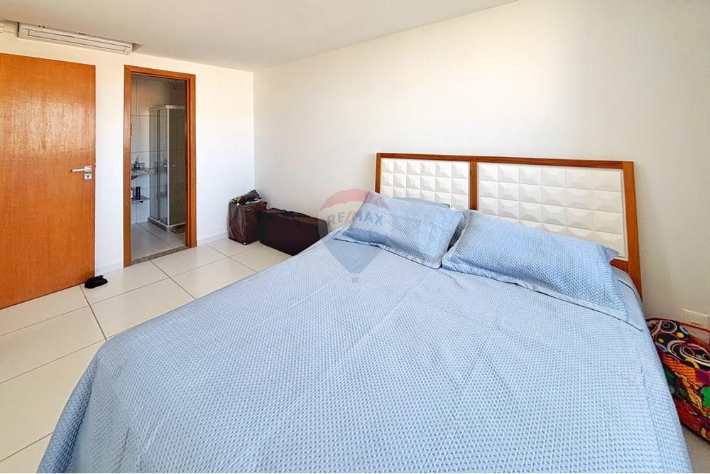 Cobertura - Venda - Salvador , Bahia - IMG_4296.JPG - Suite - 580761015-110