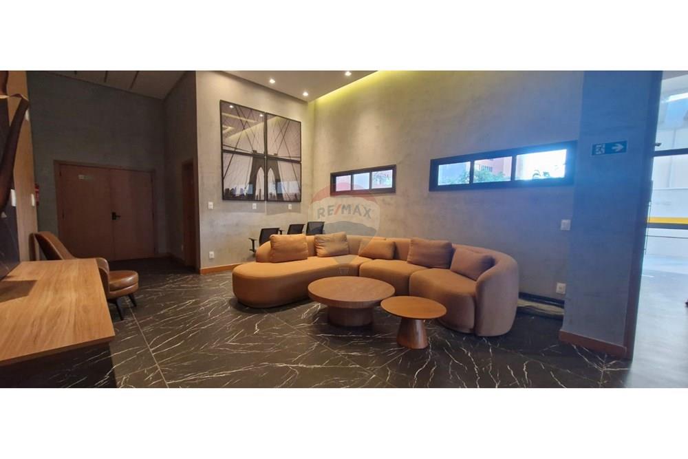 Studio - Alugar - Salvador , Bahia - f0ef9e59-25d9-48b8-bd40-4c047826c770.jpeg - 580541061-9