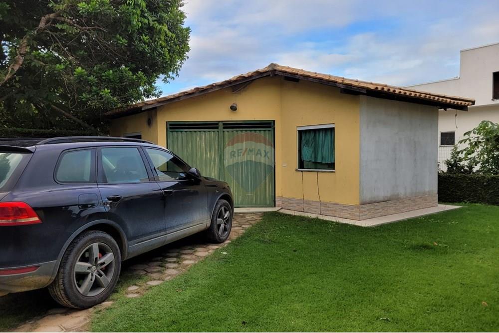 Casa à venda com 5 quartos, 300m² - Foto 9