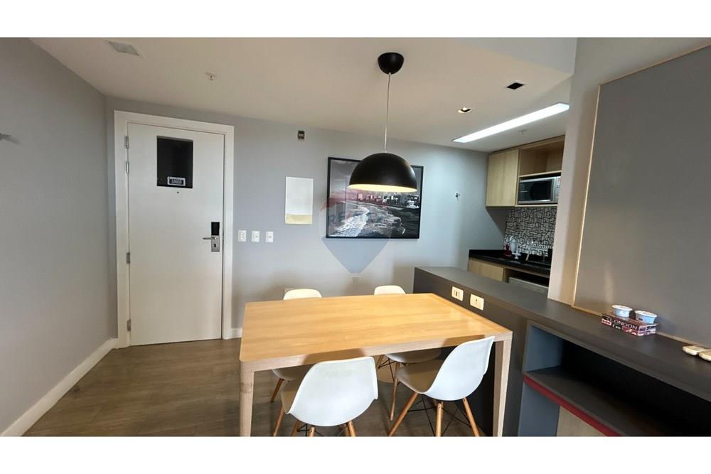 Apartamento - Alugar - Salvador , Bahia - DJI_20250724_142339_756.jpg - 580541022-17