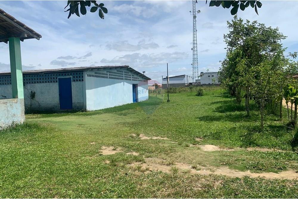 Fazenda - Venda - Itamaraju , Bahia - WhatsApp Image 2024-12-03 at 11.09.37.jpeg - 580751001-181