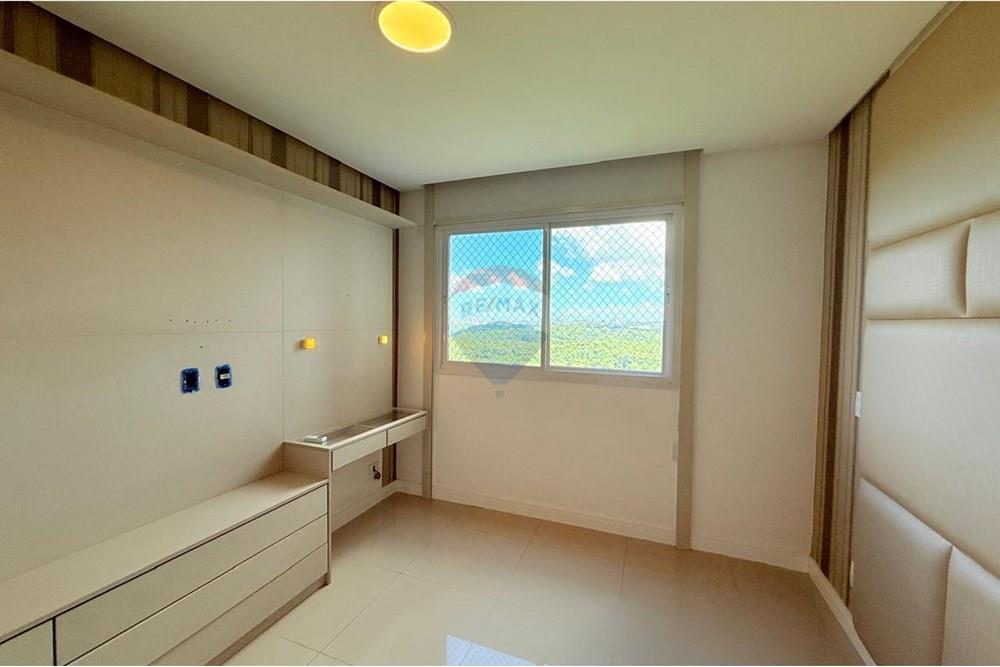 Apartamento - Venda - Salvador , Bahia - Imagem do WhatsApp de 2025-08-21 à(s) 08.50.47_41027298.jpg - Suite - 580871006-276