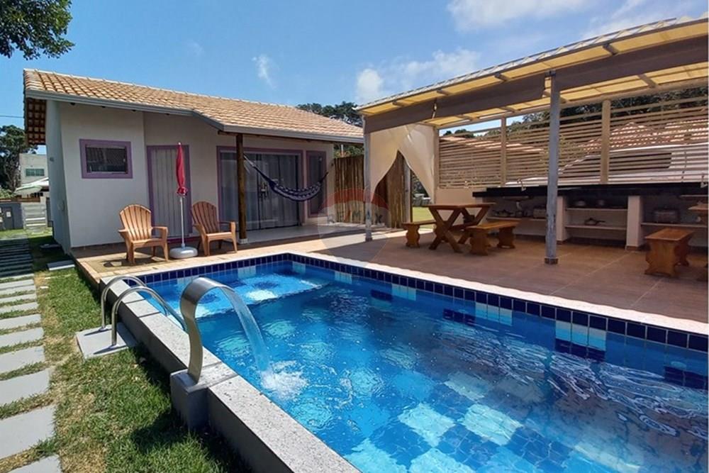 Apart Hotel/ Flat - Venda - Prado , Bahia - 1 portada rec (1).jpg - 580431021-168