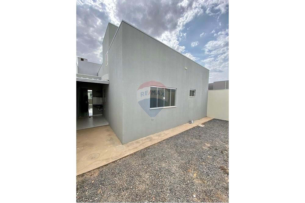 Casa - Venda - Luís Eduardo Magalhães , Bahia - WhatsApp Image 2025-10-21 at 21.18.03 (1).jpeg - 580861005-14