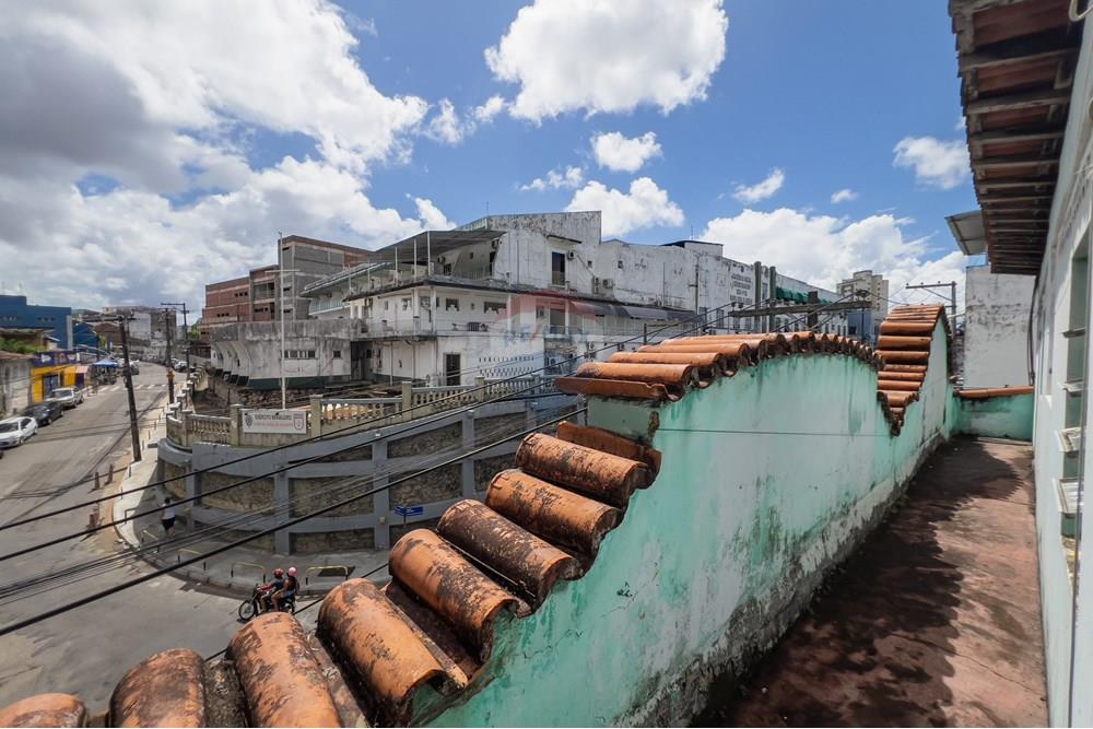 Duplex - Venda - Salvador , Bahia - IMG_1646.jpg - 580421065-7