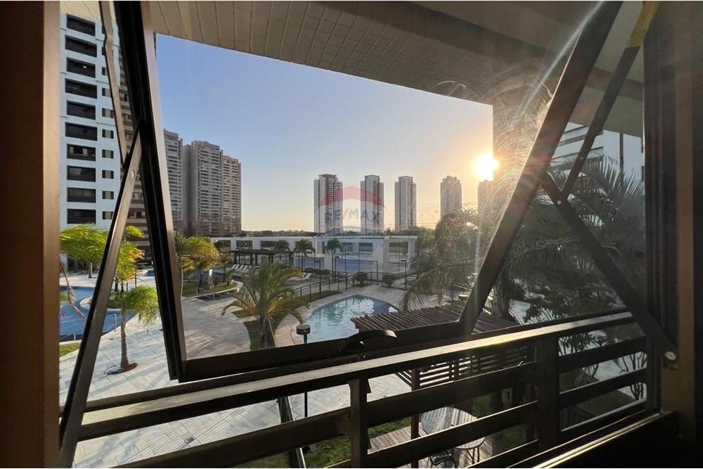 Apartamento - Venda - Salvador , Bahia - ee1a22f5-87c7-4004-ab24-29488c9d27ff.JPG - 580871006-270