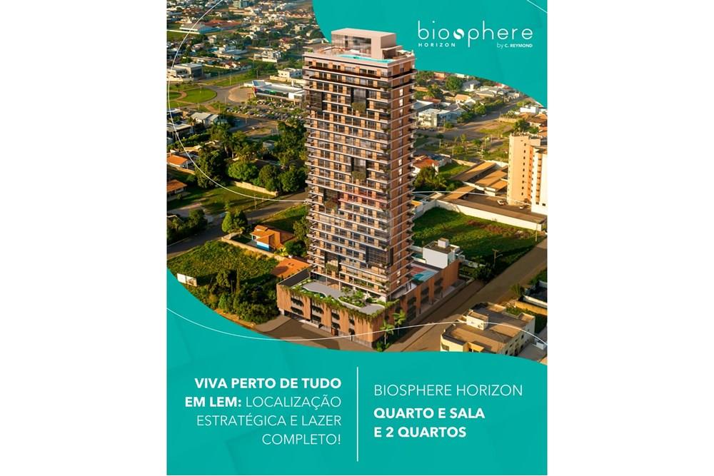 Apartamento - Venda - Luís Eduardo Magalhães , Bahia - Imagem do WhatsApp de 2025-01-28 à(s) 10.52.33_dbeb3c86.jpg - 580791016-9
