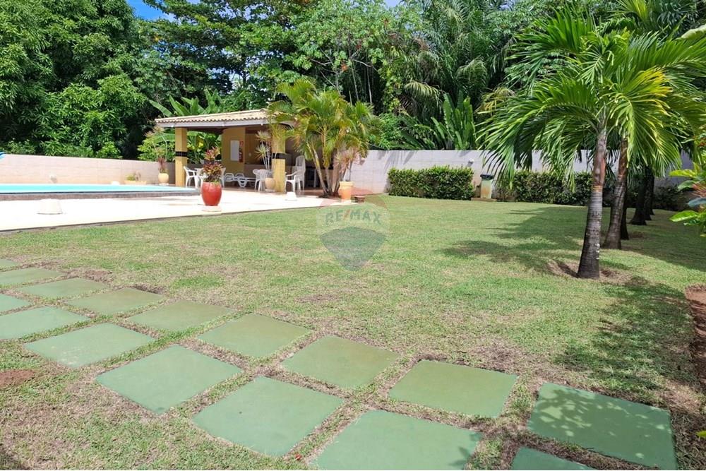 Apartamento - Alugar - Camaçari , Bahia - 27.jpg - 580541057-2