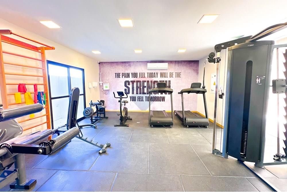 Apartamento - Venda - Salvador , Bahia - IMG_7524.jpeg - 580491051-10