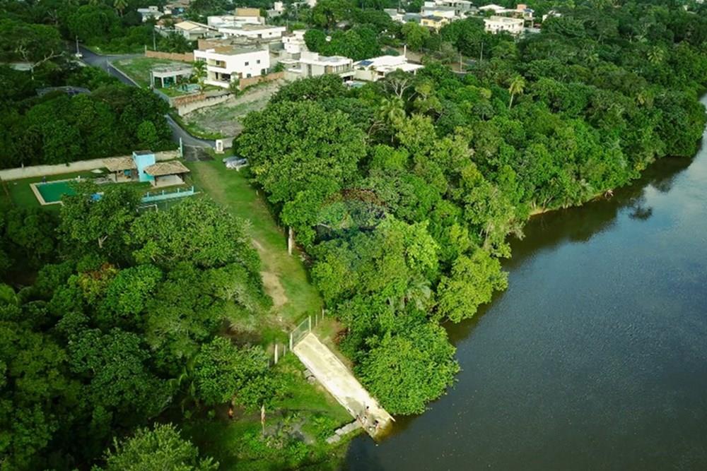 Terreno - Venda - Camaçari , Bahia - Booni 18.jpg - 580491004-96