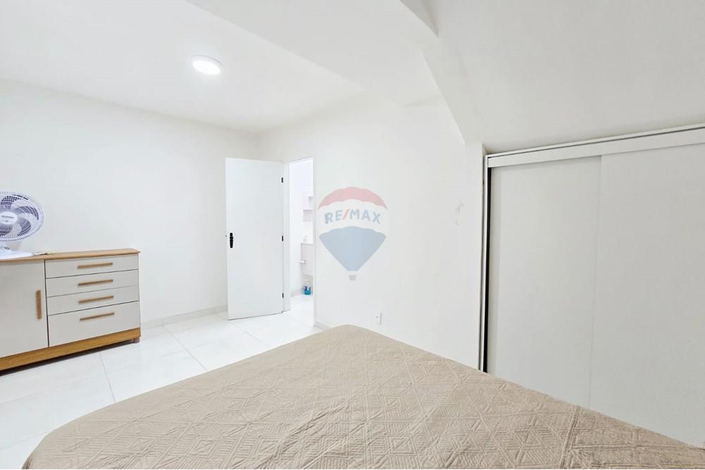 Apartamento - Venda - Salvador , Bahia - Imagem do WhatsApp de 2025-07-16 à(s) 18.30.53_89a90672.jpg - 580551013-281