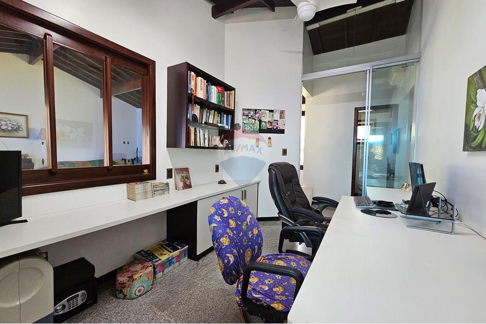 Casa de Condomínio - Venda - Lauro de Freitas , Bahia - 20250818_113128.jpg - 580491027-123