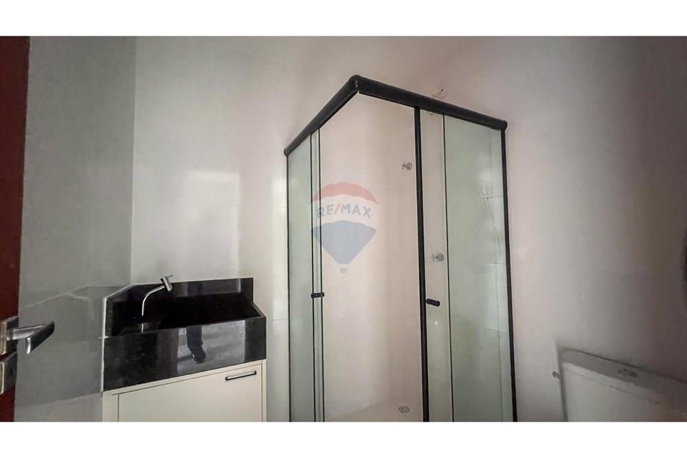 Casa de Condomínio - Alugar - Camaçari , Bahia - IMG_3596.jpg - 580781001-61