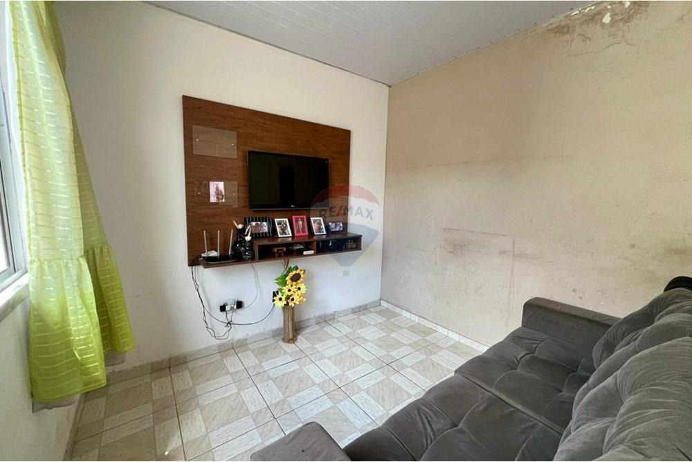 Casa - Venda - Alagoinhas , Bahia - IMG-20251015-WA0026.jpg - 580701026-54