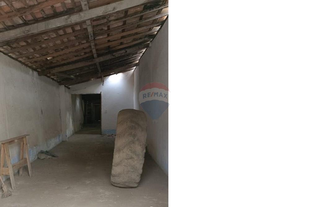 Casa - Venda - Poções , Bahia - WhatsApp Image 2025-08-08 at 09.49.29 (2).jpeg - 580831002-192