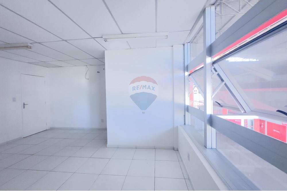 Cj. Comercial/ Sala - Alugar - Lauro de Freitas , Bahia - IMG_9337.jpg - 580491027-126