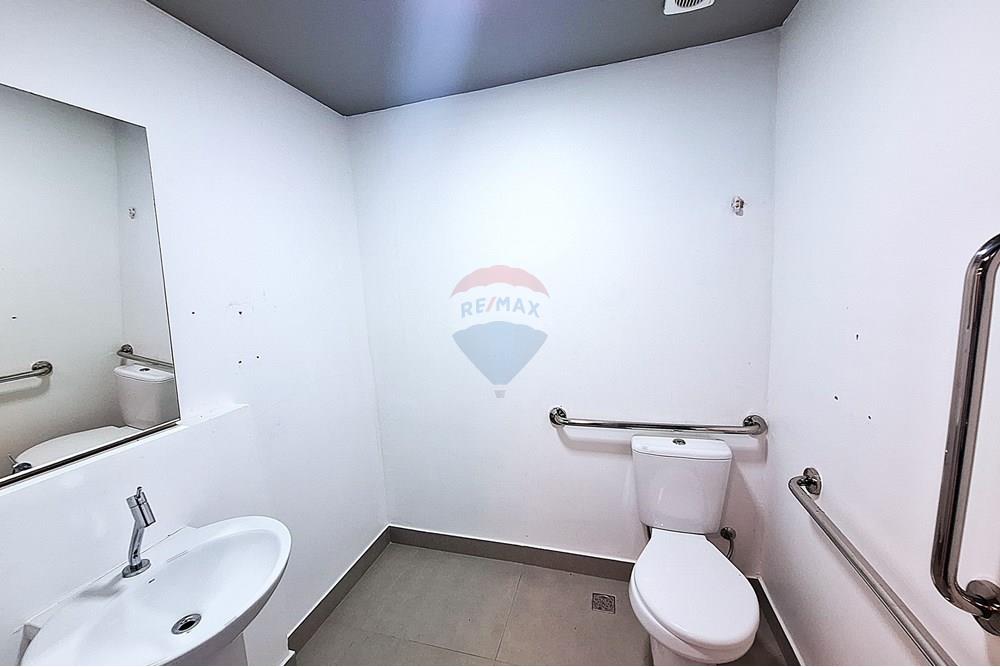 Cj. Comercial/ Sala - Venda - Salvador , Bahia - 20241004_111619.jpg - 580541022-34