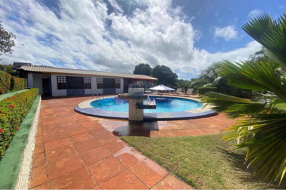 Chácara / Sítio / Fazenda - Venda - Camaçari , Bahia - IMG_1017[1].JPG - 580601014-65