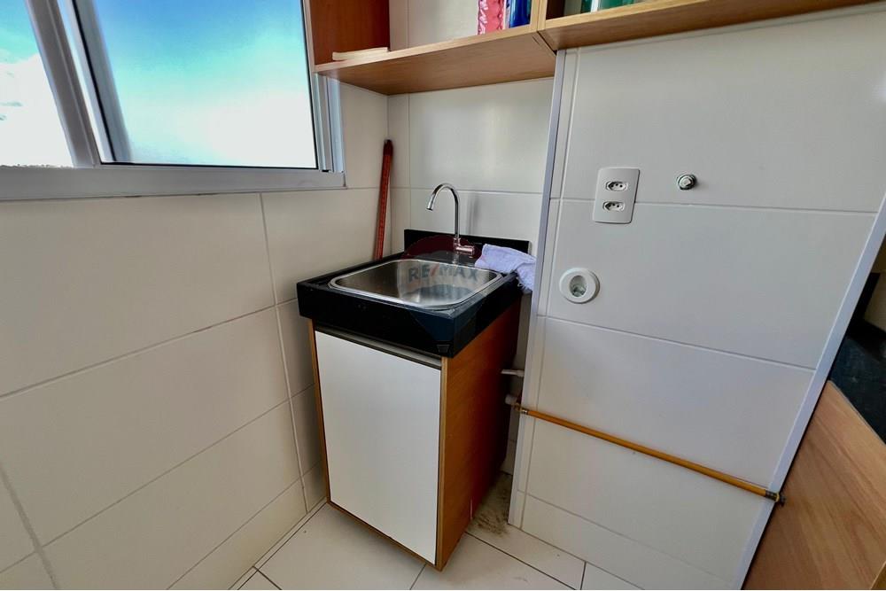 Apartamento - Alugar - Lauro de Freitas , Bahia - WhatsApp Image 2025-02-11 at 16.36.25.jpeg - 580561047-140