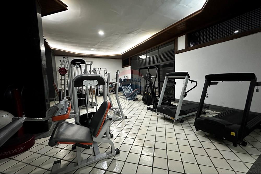 Apartamento - Venda - Salvador , Bahia - IMG_5616.jpeg - 580761029-11