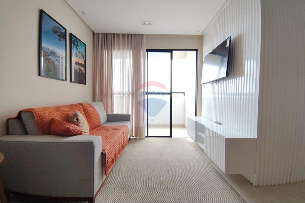 Apartamento - Venda - Salvador , Bahia - IMG_20250924_153211661.jpg - 580761030-93