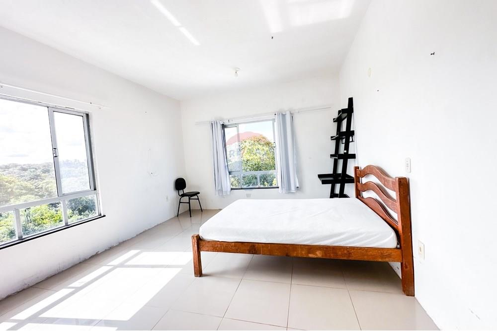 Casa de Condomínio - Venda - Camaçari , Bahia - IMG_1154.jpg - 580491027-127