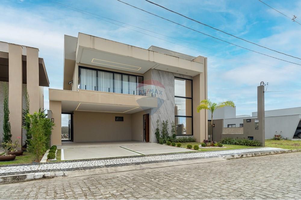 Casa - Venda - Santo Antônio de Jesus , Bahia - DSC04553-3-HDR.JPEG - 580341002-134