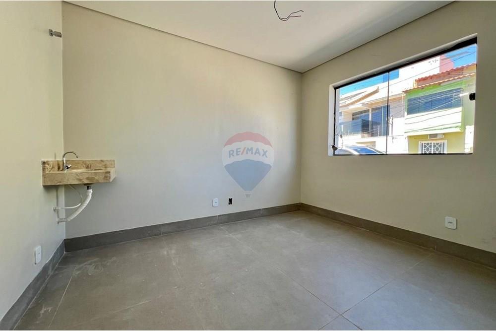 Cj. Comercial/ Sala - Alugar - Barreiras , Bahia - WhatsApp Image 2025-10-02 at 15.17.39 (12).jpeg - 580651116-5