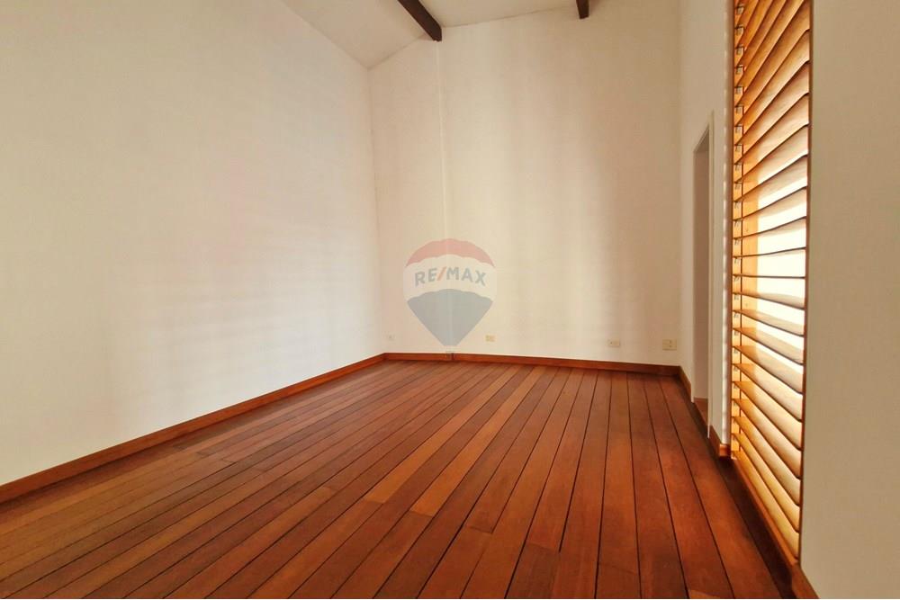 Casa - Venda - Salvador , Bahia - 1000257363.jpg - 580551073-6