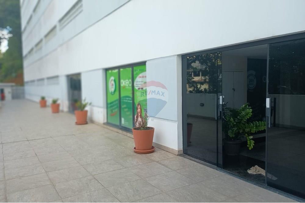 Apartamento - Venda - Salvador , Bahia - IMG-20250901-WA0272.jpg - 580551027-94