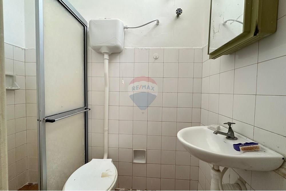 Apartamento - Venda - Salvador , Bahia - IMG-20250909-WA0123.jpg - 580551027-95